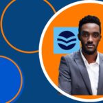 Skuteczna komunikacja w pracy zespołowej – czego studenci WSKZ mogą nauczyć się z doświadczenia Cyrila Juniora Dima?