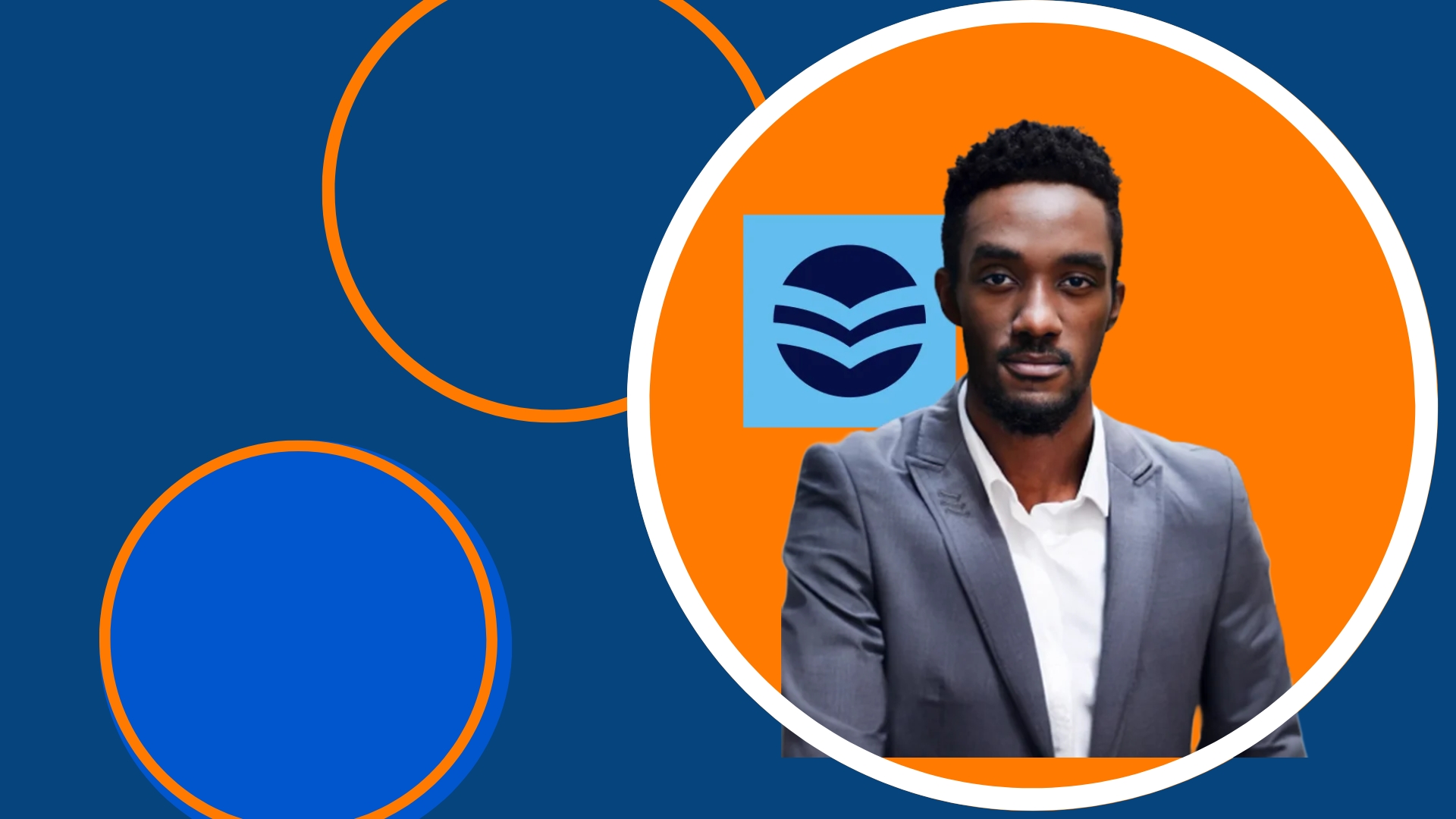 Skuteczna komunikacja w pracy zespołowej – czego studenci WSKZ mogą nauczyć się z doświadczenia Cyrila Juniora Dima?