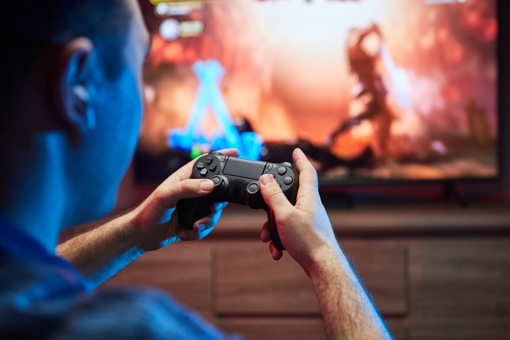 czego studenci WSKZ uczą się dzięki badaniom prof. Klausa Zaunera