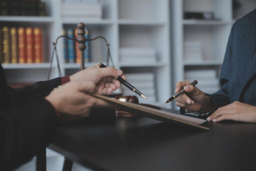 czego studenci WSKZ uczą się z doświadczenia prof. Roberta Hocketta