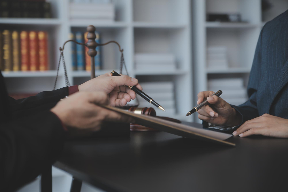 czego studenci WSKZ uczą się z doświadczenia prof. Roberta Hocketta