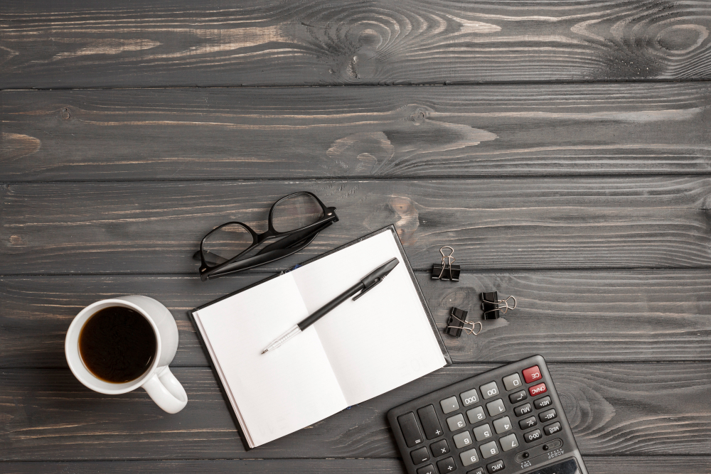 ekonomia - krishna valdamannati