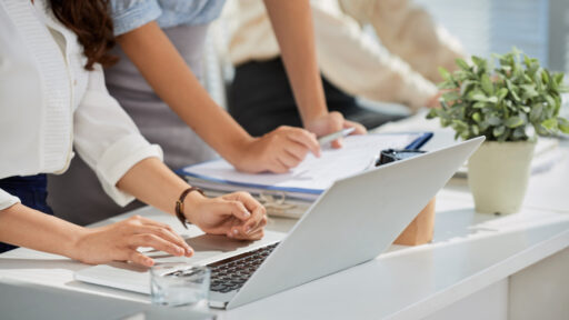 Instytut Administracji i Nauk o Polityce WSKZ – przestrzeń wiedzy o państwie i życiu publicznym