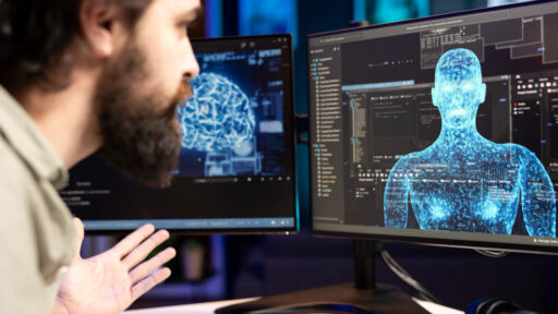 jak studenci WSKZ rozwijają kompetencje dzięki badaniom Andrei Fronzetti Colladona