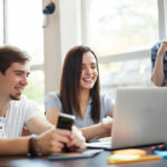 jak wyglądają studia w wskz