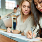 jak zdać maturę z matematyki