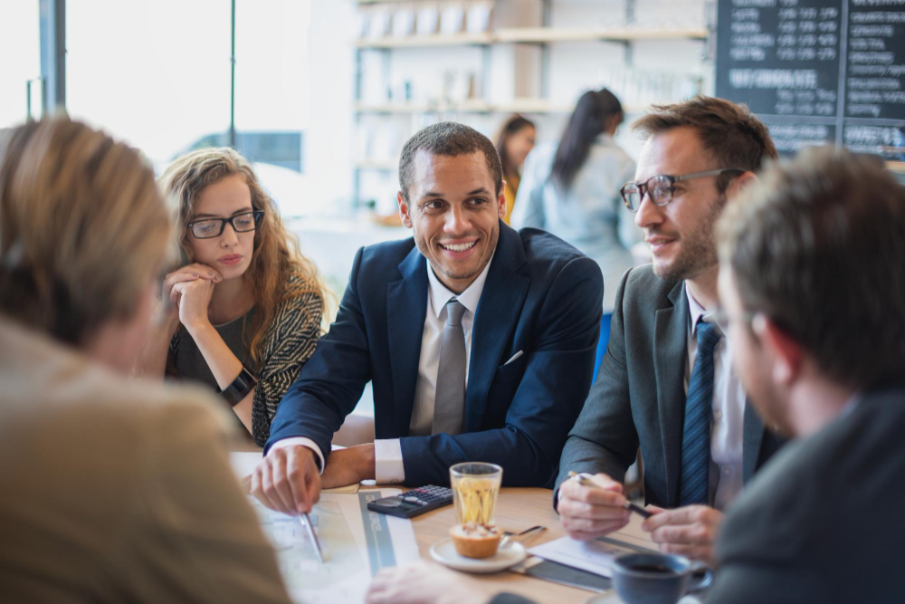 Jak doświadczenie Henninga Grosse Ruse Khana zmienia spojrzenie na prawo IP?