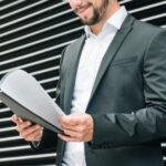 kadra zagraniczna wskz