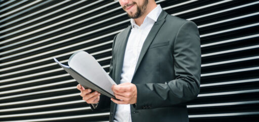 kadra zagraniczna wskz