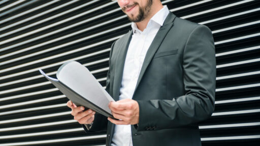 kadra zagraniczna wskz