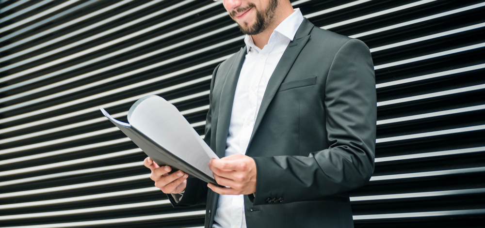 kadra zagraniczna wskz