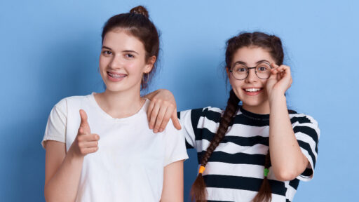 opinie studentów wskz