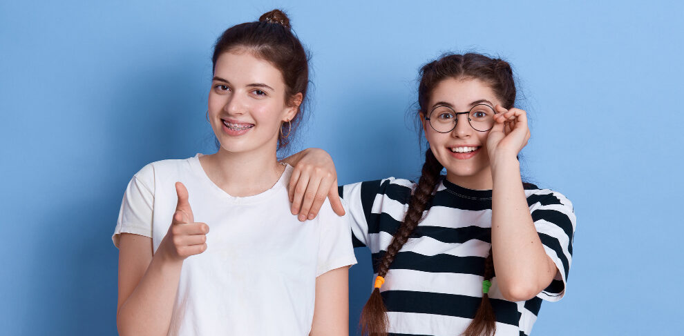 opinie studentów wskz