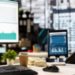 Analityka danych w finansach – perspektywa prof. Gah-Yi Ban dla studentów finansów i rachunkowości WSKZ