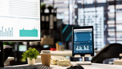 Analityka danych w finansach – perspektywa prof. Gah-Yi Ban dla studentów finansów i rachunkowości WSKZ