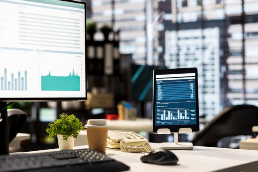 Analityka danych w finansach – perspektywa prof. Gah-Yi Ban dla studentów finansów i rachunkowości WSKZ