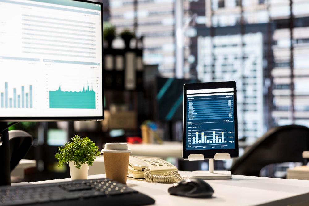 Analityka danych w finansach – perspektywa prof. Gah-Yi Ban dla studentów finansów i rachunkowości WSKZ