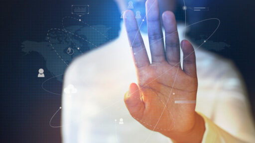 Strategie wzrostu w cyfrowej gospodarce – jakie podejście do rynku reprezentuje John Blevins?