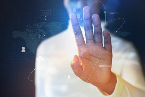 Strategie wzrostu w cyfrowej gospodarce – jakie podejście do rynku reprezentuje John Blevins?