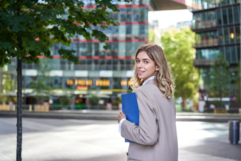 prof. Roberta Hocketta - czego uczy studentów