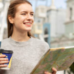 Erasmus+ w WSKZ: nabór na wyjazdy zagraniczne dla naszych studentów trwa!