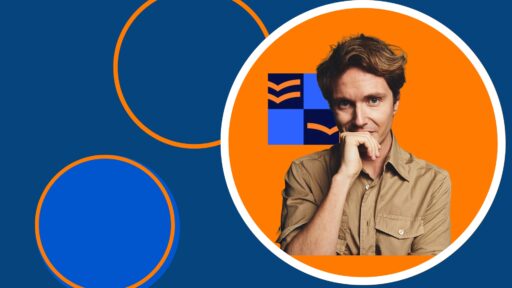 wskz - matteo ward - projektowanie z myślą o przyszłości