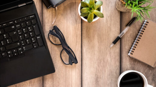 wyzsza szkola ksztalcenia zawodowego - instytut psychologii