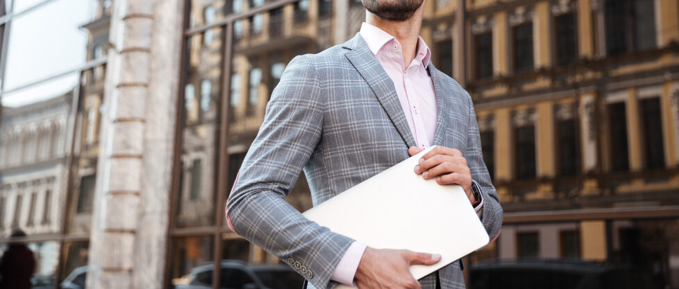 zagraniczna kadra wskz