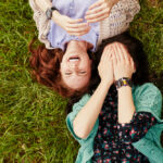 Zachowania społeczne i zdrowie psychiczne – jak działalność badawcza dr Keri Wong przyczynia się do rozwoju studentów WSKZ? 