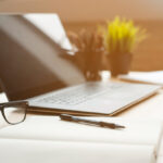 Zespół Opiniodawczo-Doradczy ds. Bezpieczeństwa – eksperckie wsparcie dla studiów społecznych i technicznych