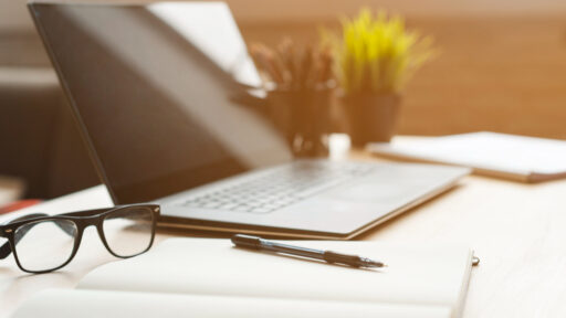 Zespół Opiniodawczo-Doradczy ds. Bezpieczeństwa – eksperckie wsparcie dla studiów społecznych i technicznych