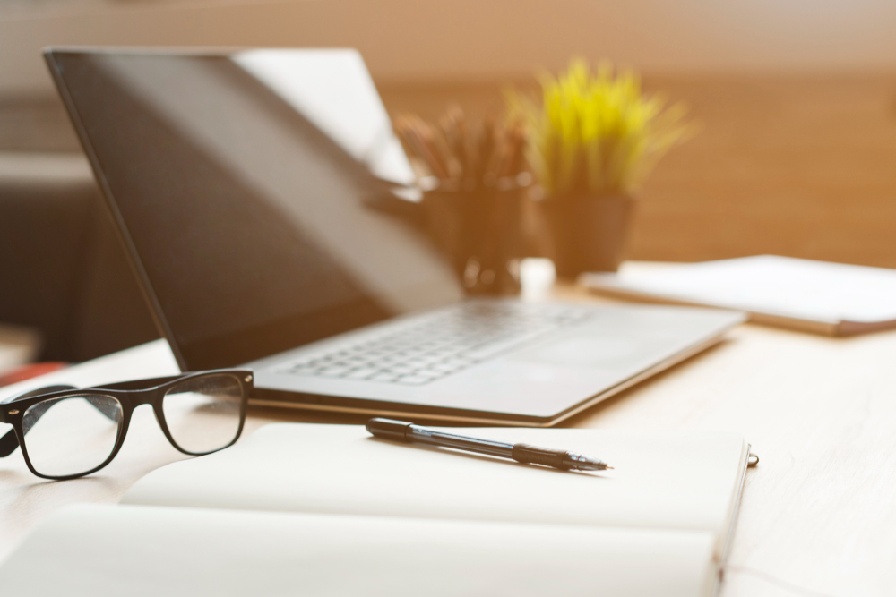 Zespół Opiniodawczo-Doradczy ds. Bezpieczeństwa – eksperckie wsparcie dla studiów społecznych i technicznych