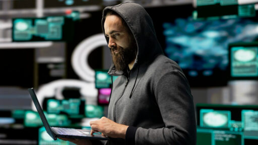 „Roots of Science 2026”