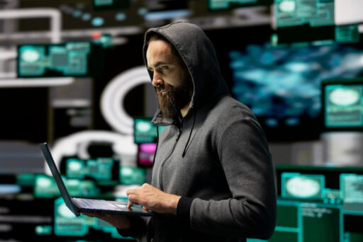 „Roots of Science 2026”