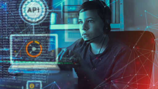 AI w edukacji – jak zmienia sposób nauczania i uczenia się