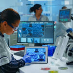 Biologia systemów – co to jest