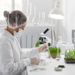 Biotechnologia molekularna – co to