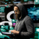 Co to jest Kryptografia