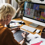 Czy grafika komputerowa jest trudna Sprawdź, co Cię czeka na studiach