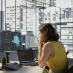 Data scientist – kto to jest i na czym polega jego praca