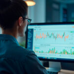 Ile zarabia data scientist Poznaj wysokość wynagrodzenia nana tym stanowisku