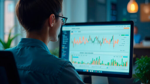 Ile zarabia data scientist Poznaj wysokość wynagrodzenia nana tym stanowisku