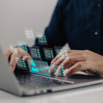 Ile zarabia kryptolog