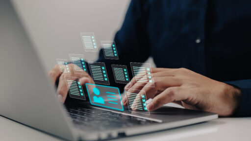 Ile zarabia kryptolog