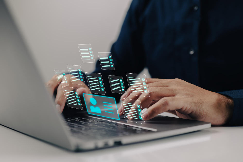 Ile zarabia kryptolog