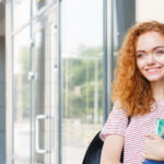 Jak uzyskać status studenta