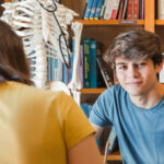 Jakie studia po biol-chemie Poznaj alternatywę dla medycyny