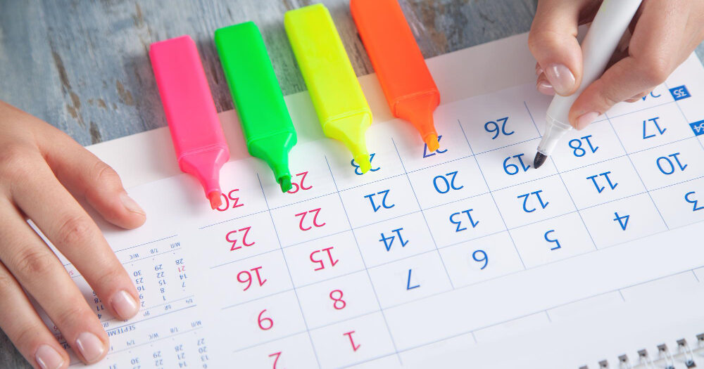 Kiedy będą matury ustne 2026 Terminy i harmonogram egzaminów zaplanowany na ten rok