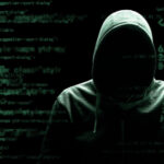 Kryptologia – co to