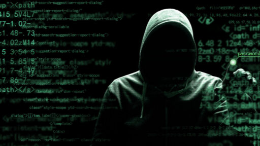 Kryptologia – co to